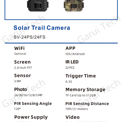 Product Introductory Picture-04